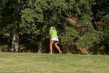 GGolfvsRiverside-10-5-17 92